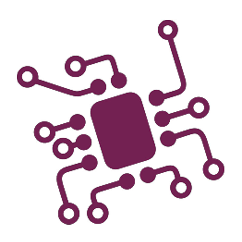 Computer Engineer 